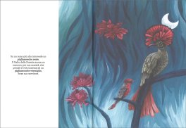 Il Gallo della Foresta — Libro - 2