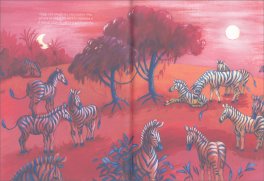 Il Gallo della Foresta — Libro - 3