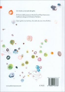 Il Gatto Anima — Libro - 2