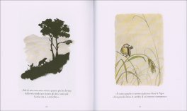 Il Gatto che Insegnava lo Zen — Libro - 3