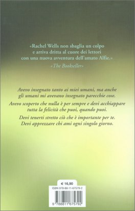 Il Gatto che Regalava Buonumore — Libro - 2