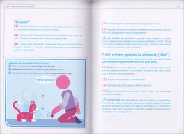 Il Gatto - Manuale d'Istruzioni — Libro - 3