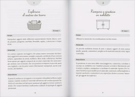 Il Genitore Montessori — Libro - 3