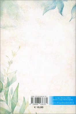 Il Gesto che Cura — Libro - 2