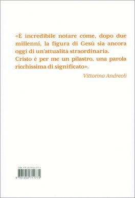 Il Gesù di Tutti — Libro - 2