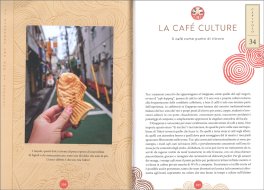 Il Giappone che Non Ti Aspetti — Libro - 4