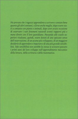 Il Giardinaggio — Libro - 2