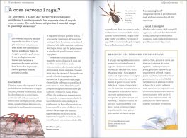 Il Giardiniere Coscienzioso — Libro - 3