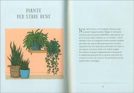 Il Giardiniere da Davanzale — Libro - 3