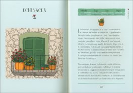 Il Giardiniere da Davanzale — Libro - 4