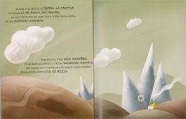 Il Giardiniere dei Sogni — Libro - 4