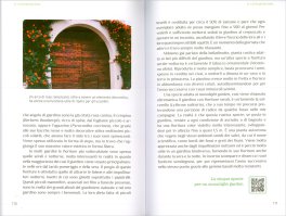 Il Giardiniere Rilassato — Libro - 3