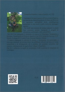 Il Giardino che Accoglie — Libro - 2