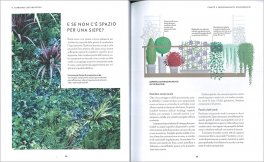 Il Giardino che Cura — Libro - 3