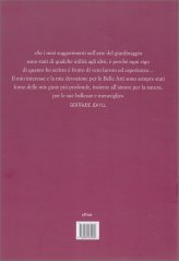 Il Giardino dei Colori — Libro - 2