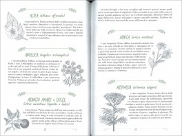 Il Giardino del Benessere — Libro - 3