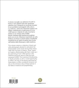 Il Giardino delle Erbacce — Libro - 2