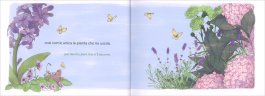 Il Giardino delle Meraviglie - The Garden of Wonders — Libro - 3
