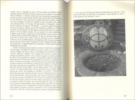 Il Giardino di Magdala — Libro - 3