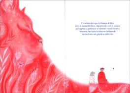 Il Giardino di Rita — Libro - 3