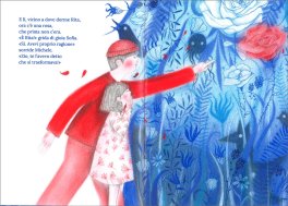 Il Giardino di Rita — Libro - 4