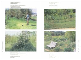 Il Giardino in Movimento. Da La Vallée al Giardino Planetario — Libro - 3