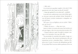Il Giardino Magico — Libro - 2
