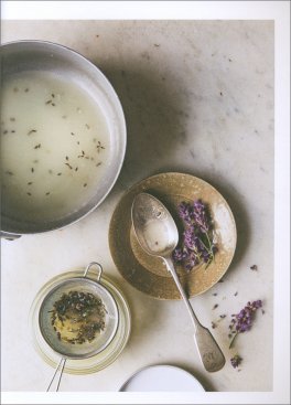 Il Giardino Officinale — Libro - 5