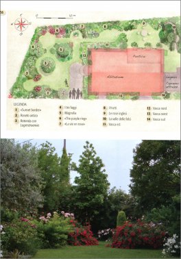 Il Giardino Pigro — Libro - 3