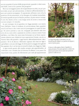 Il Giardino Pigro — Libro - 4