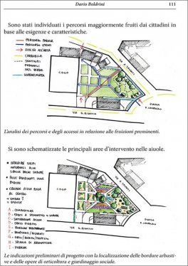 Il Giardino Planetario — Libro - 6