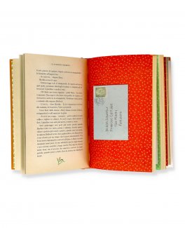 Il Giardino Segreto - Edizione Deluxe — Libro - 3