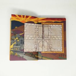 Il Giardino Segreto - Edizione Deluxe — Libro - 5