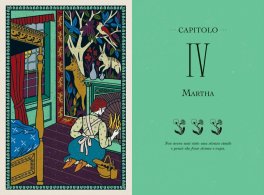 Il Giardino Segreto - Edizione Deluxe — Libro - 8