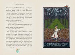 Il Giardino Segreto - Edizione Deluxe — Libro - 9