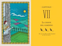 Il Giardino Segreto - Edizione Deluxe — Libro - 10
