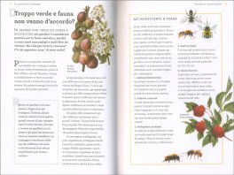 Il Giardiniere Virtuoso — Libro - 3