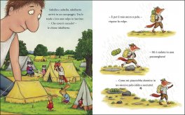 Il Gigante più Elegante — Libro - 4