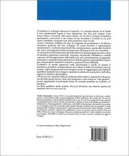 Il Gioco che Guarisce — Libro - 2