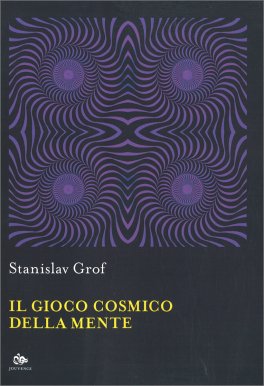 Il Gioco Cosmico della Mente — Libro - 1