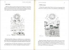 Il Gioco dei Tarocchi — Libro - 3