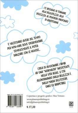 Il Gioco del Benessere — Libro - 2