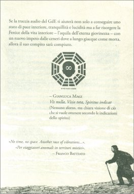 Il Gioco Delleroe Libro - 