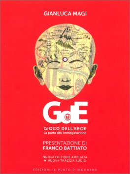 Il Gioco dell'Eroe