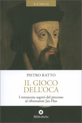 Il Gioco dell'Oca — Libro - 1