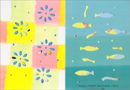 Il Gioco della Luce — Libro/Gioco - 2