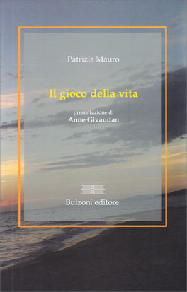 Il Gioco della Vita — Libro - 1