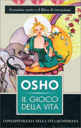 Il Gioco della Vita - 2