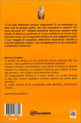 Il Gioco della Vita — Libro - 2