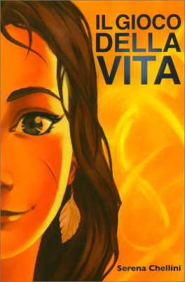 Il Gioco della Vita — Libro - 1